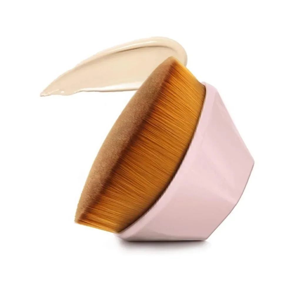 🛍 NEW KABUKI Foundation Brush